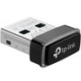 TP-Link Archer TX1U Nano AX300 Wi-Fi 6 Adaptador USB